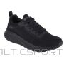 Skechers Bobs Squad Chaos-Prism Bold 118000-BBK Black 44 (42)