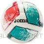 BALL JOMA DALI II 400649.497 / Balta / 5