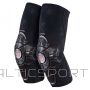 G-form Pro X Elbow S827322 / melns / L