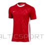 Nike Dri-FIT Challenge Jersey VM FD7412-657 (S (173cm))