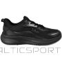 Lee Cooper M LCW-24-32-2590MB shoes (42)