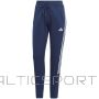 Pants adidas Tiro 23 League Sweat W HS3609 (M)