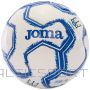 Joma Официальная Федерация Футбола Украины Мяч AT400727C207 (5)