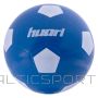 Huari Football Tacao 92800597873 (N/A)