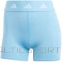 adidas Techfit W shorts IU1858 (XL 4")