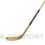 Wooden stick Fischer W150 Jr '20 H15520,45 DO NOT EXPOSE (R92)
