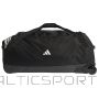 Adidas Сумка-тележка TIRO XL JY7982 / черная