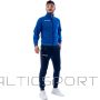 Tracksuit Givova Tuta Torino M TR031 0204 (S)