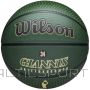 Wilson NBA Player Icon Giannis Antetokounmpo ball for basket WZ4006201XB (7)