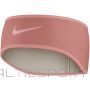 Nike Swoosh galvas saite N0003530631OS (N/A)