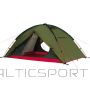 BS Tent High Peak Woodpecker 10194 (N/A)
