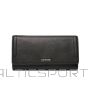Calvin Klein CK Elevated W K60K609917 maks (uniw)