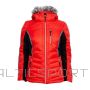 Ski jacket Icepeak Velden W 53283 512 (XXL)