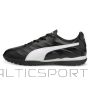Futbola apavi, Futbola botas /Futbola apavi telpām, indoor /Puma Futbola zābaki King Pro 21 TT M 106552-01 (43)