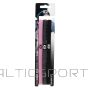 IQ Galvas lentes sporta zāles komplekts W 92 800 400 727 (N/A)