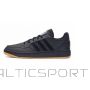 Adidas Hoops 3.0 M GY4727 shoes (40 2/3)