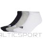Adidas Cushioned Low-Cut IC1333 socks (40-42)