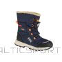 Helly Hansen JK Silverton Boot HT Jr 11759-597 (26)