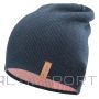 Elbrus Trend W Cepure / 92800378925 (N/A)