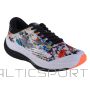 Joma Shoes Lider 2316 M RLIDEW2316 (42,5)