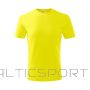 Malfini Classic New Jr T-shirt MLI-13596 (146 cm/10 lat)