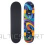 Coolslide Dimsum Jr 92800355664 Скейтборд (Н/Д)