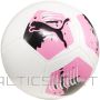 Puma Футбольный Big Cat 84214 01 (4)