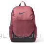 Nike Brasilia mugursoma IB4408-654 / 24 L / rozā