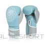 Yakima Sport Mandala sieviešu cimdi, 12 unces W, 10055212 unces (12 unces)