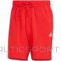 adidas Aeroready Essentials Chelsea Small Logo M IC9394 shorts (M)
