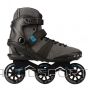 Inny Tempish Ayroo 1000061 rollers (45)