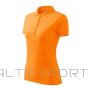 Malfini Pique Polo Shirt W MLI-210A2 (XS)