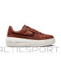 Nike Air Force 1 PLT.AF.ORM W DJ9946-603 apavi (37,5)