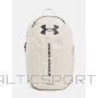 Under Armour Under Armor Hustle Lite Backpack 1364180-110 (uniw)