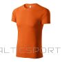 Malfini Paint U T-shirt MLI-P7311 (L)