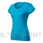 Malfini Viper Free T-Shirt W MLI-F6144 (2XL)