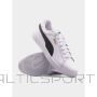 Puma Smash 3.0 LM shoes 39098711 (46)