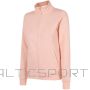 4F W sporta krekls H4Z22BLD35165S (M)