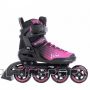 Tempish Wox W rolls 1000066 (41)