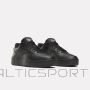 Reebok ATR Chill M 100200460 shoes (45.5)
