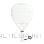 Virtufit Padel Fusion Pro VF12008 Padel rakete (-)
