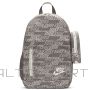 Nike Elemental Youth mugursoma IQ1223-060 / 20 L / tumši zila