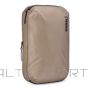 Thule 5561 Compression Packing Cube Medium gentle beige