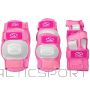 BS Protectors for roller skates SMJ Jr CR-600 (M)