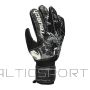 Reusch Attrakt Solid M 5370515-7700 goalkeeper gloves (11)