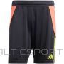 Adidas Шорты Tiro 24 M IT2411 (2XL)