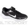 Nike (35,5)