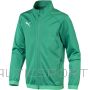 Puma Liga Training Jacket Junior 655688 05 (116cm)