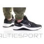 Nike Mc Trainer 2 M DM0823-003 apavi (45,5)
