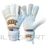 Rękawice 4keepers Champ Gold VI RF2G S906457 / biały / 11